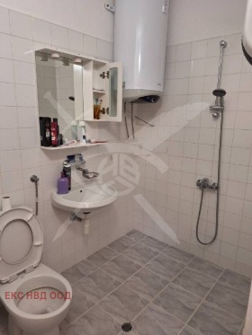 ������� ���������� | Imot.bg � ����� ������ 11