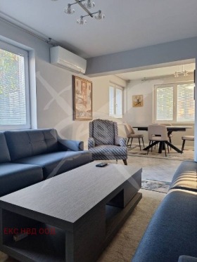 МНОГОСТАЕН, 130 m2