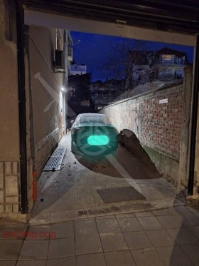 ������� ���������� | Imot.bg � ����� ������ 8