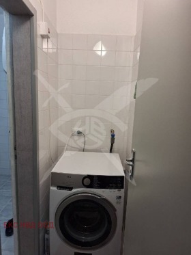 ������� ���������� | Imot.bg � ����� ������ 3