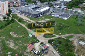 ������� ���������� | Imot.bg � ����� ������ 5