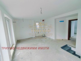   | Imot.bg    5