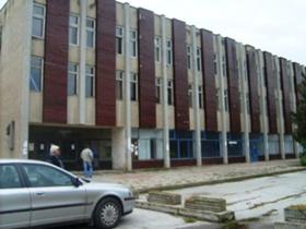 Продажба на имоти в с. Драганово, област Велико Търново — страница 2 - изображение 8 
