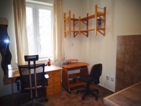 ������� ���� | Imot.bg � ����� ������ 10