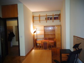 ������� ���� | Imot.bg � ����� ������ 4