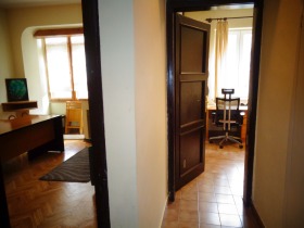 ������� ���� | Imot.bg � ����� ������ 11