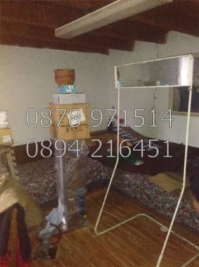 ������� ���� | Imot.bg � ����� ������ 7