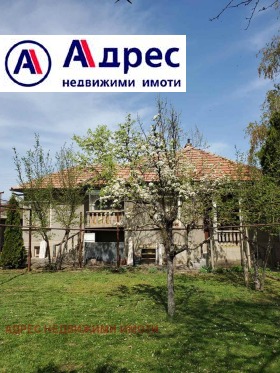 Продажба на имоти в с. Сушица, област Велико Търново — страница 2 - изображение 2 