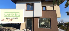 Dům Bankja, Sofia 4