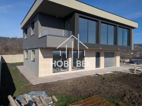 ����� ������� ����,���� �����, ������