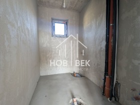 ������� ���� | Imot.bg � ����� ������ 10