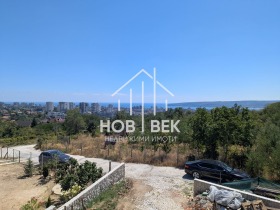 ������� ���� | Imot.bg � ����� ������ 11