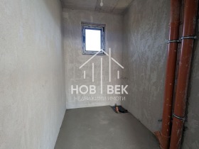 ������� ���� | Imot.bg � ����� ������ 9