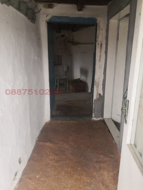 ������� ���� | Imot.bg � ����� ������ 12