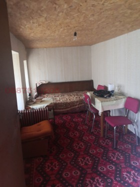 ������� ���� | Imot.bg � ����� ������ 4