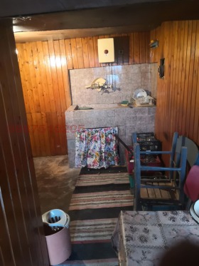 ������� ���� | Imot.bg � ����� ������ 5