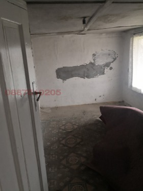 ������� ���� | Imot.bg � ����� ������ 11