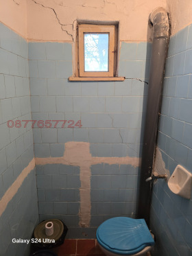 ������� ���� | Imot.bg � ����� ������ 8