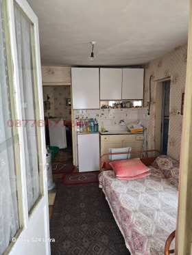 ������� ���� | Imot.bg � ����� ������ 5