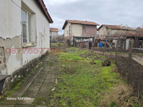 ������� ���� | Imot.bg � ����� ������ 17