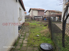 ������� ���� | Imot.bg � ����� ������ 14