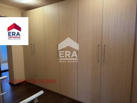 ������� ���� | Imot.bg � ����� ������ 8