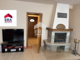 ������� ���� | Imot.bg � ����� ������ 5