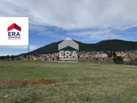 ������� ���� | Imot.bg � ����� ������ 9