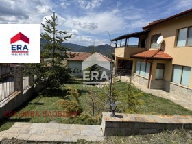 ������� ���� | Imot.bg � ����� ������ 10