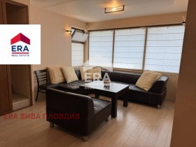 ����� ������� ����,�. ��������, ������ ���������>