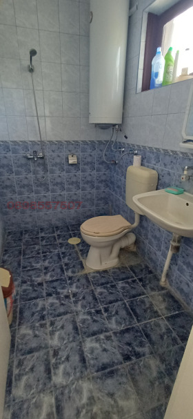 ������� ���� | Imot.bg � ����� ������ 7