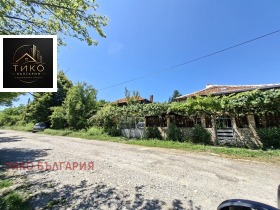 ������� ���� | Imot.bg � ����� ������ 4