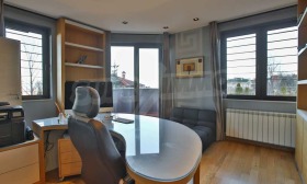 ������� ���� | Imot.bg � ����� ������ 12