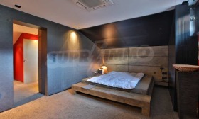 ������� ���� | Imot.bg � ����� ������ 15
