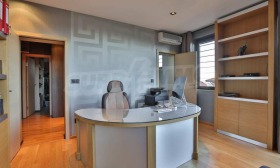 ������� ���� | Imot.bg � ����� ������ 13