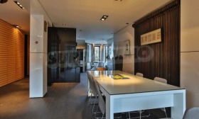 ������� ���� | Imot.bg � ����� ������ 3