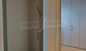 ������� ���� | Imot.bg � ����� ������ 11