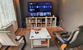 ������� ���� | Imot.bg � ����� ������ 12