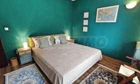 ������� ���� | Imot.bg � ����� ������ 5