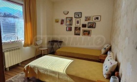 ������� ���� | Imot.bg � ����� ������ 9