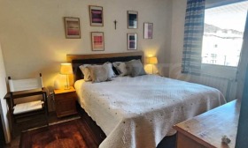 ������� ���� | Imot.bg � ����� ������ 10