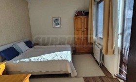 ������� ���� | Imot.bg � ����� ������ 6