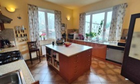 ������� ���� | Imot.bg � ����� ������ 14