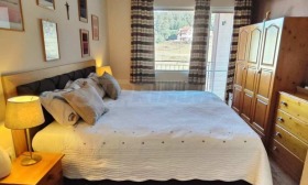 ������� ���� | Imot.bg � ����� ������ 11