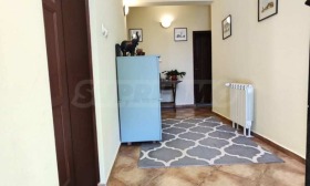 ������� ���� | Imot.bg � ����� ������ 15