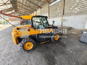 ������� ����� | Imot.bg � ����� ������ 12
