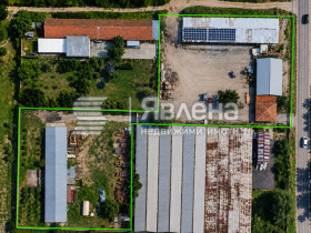 ������� ����� | Imot.bg � ����� ������ 3