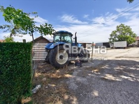������� ����� | Imot.bg � ����� ������ 7