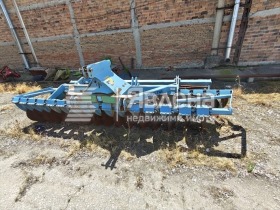 ������� ����� | Imot.bg � ����� ������ 9