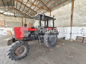 ������� ����� | Imot.bg � ����� ������ 13